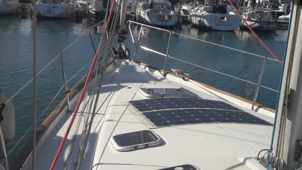 OCEANIS 423 – Image 8
