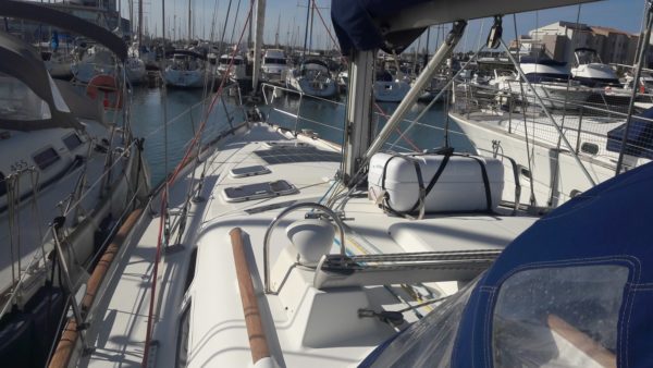 OCEANIS 423 – Image 7