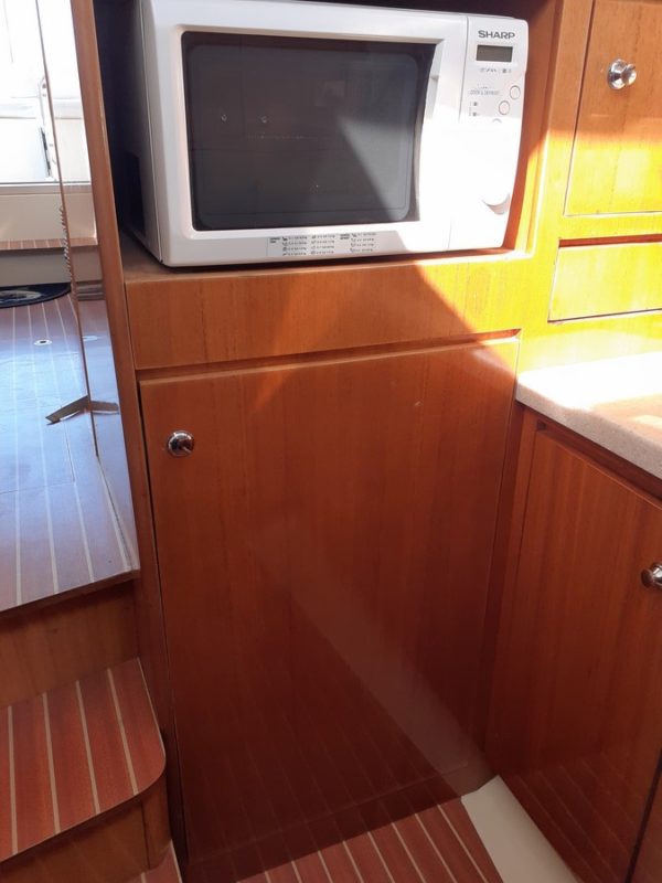 ACM EXCELLENCE 38 – Image 4