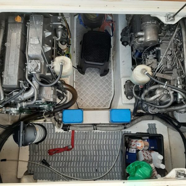ACM EXCELLENCE 38 – Image 9