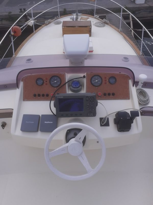 ACM EXCELLENCE 38 – Image 8