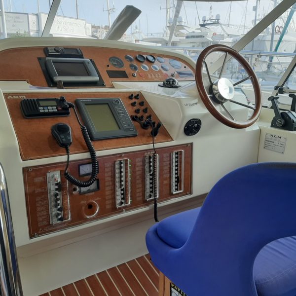 ACM EXCELLENCE 38 – Image 2