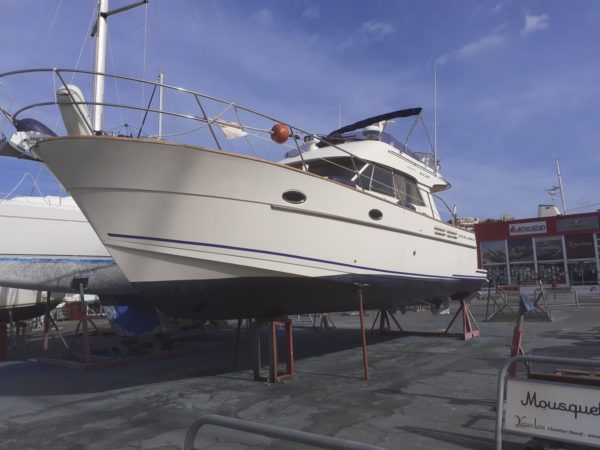 ACM EXCELLENCE 38 – Image 10