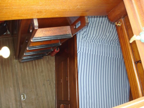 YAWL MATTHIESSEN/PAULSEN – Image 9