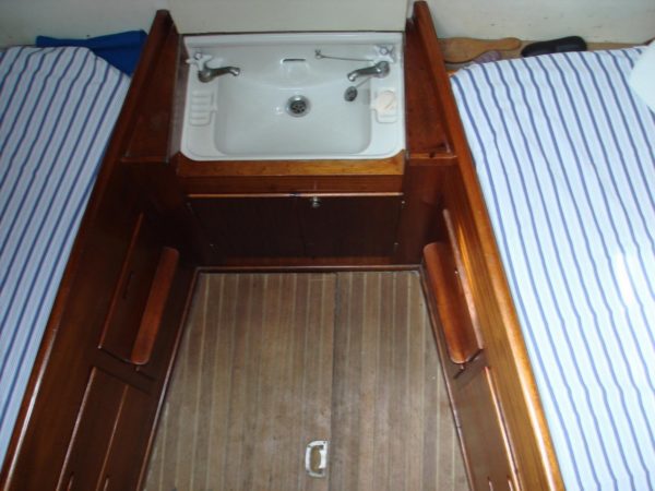 YAWL MATTHIESSEN/PAULSEN – Image 11