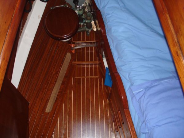 YAWL MATTHIESSEN/PAULSEN – Image 12
