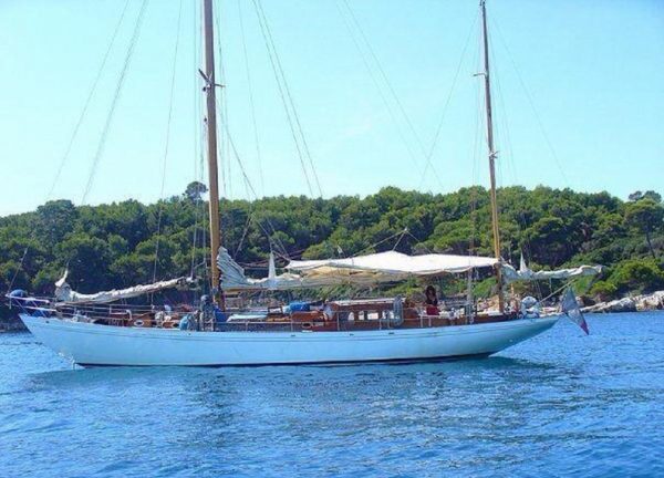 YAWL MATTHIESSEN/PAULSEN – Image 7