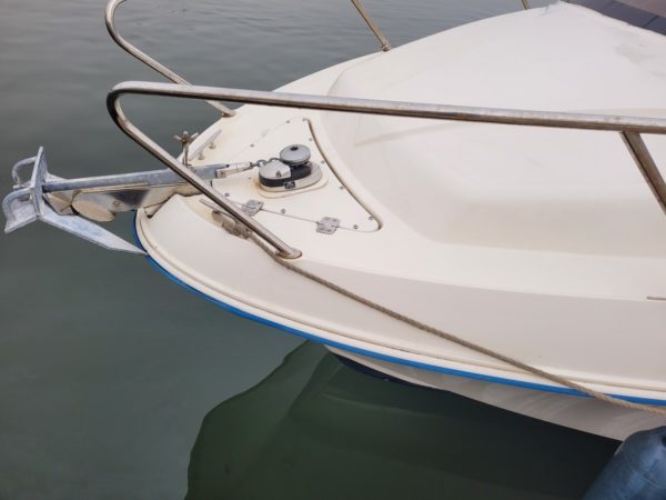 QUICKSILER 640 WEEK END – Image 8