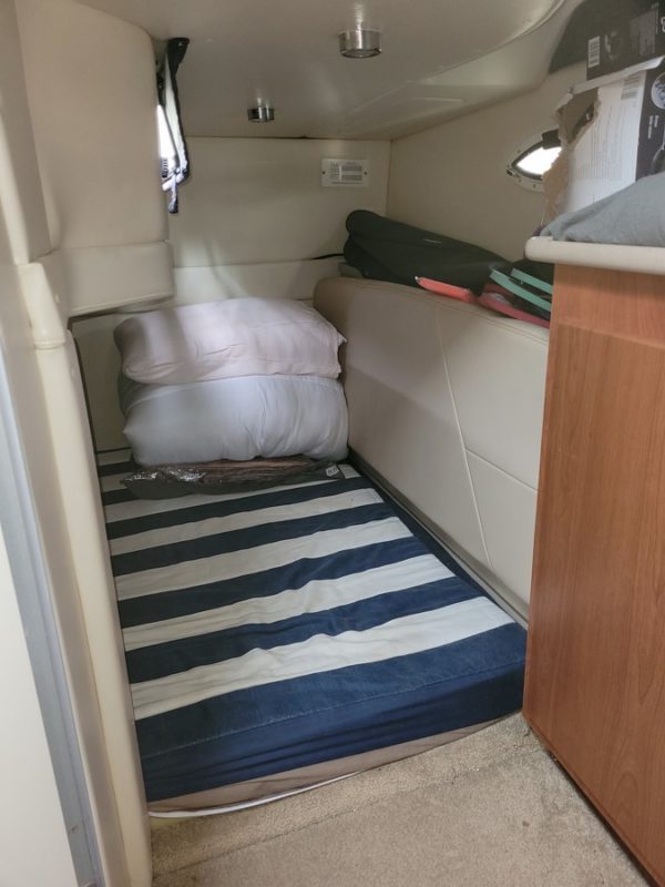 BAYLINER 300 SB – Image 8