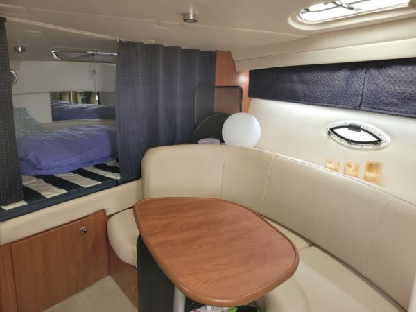 BAYLINER 300 SB – Image 5