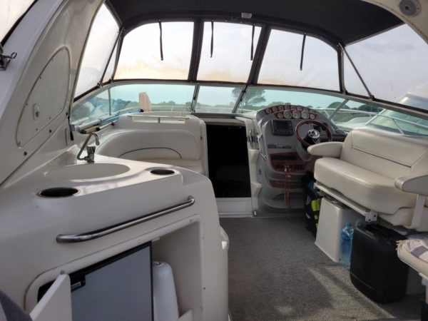 BAYLINER 300 SB – Image 2