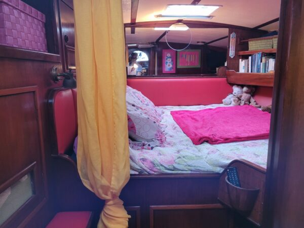 DYNAMIC EXPRESS 44 – Image 7