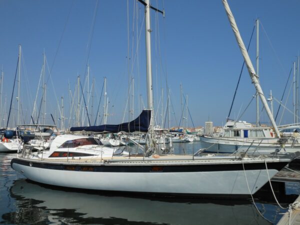 DYNAMIC EXPRESS 44