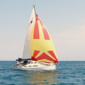 BAVARIA 31 CRUISER