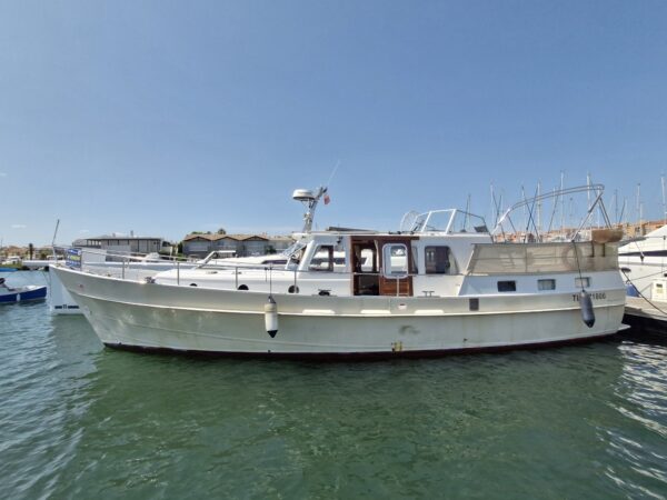 DOGGERSBANK 1300 – Image 12