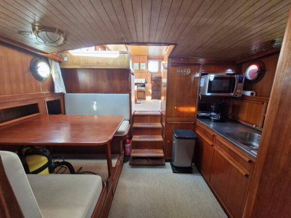 DOGGERSBANK 1300 – Image 4