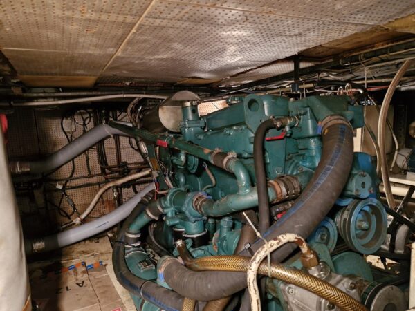 DOGGERSBANK 1300 – Image 10
