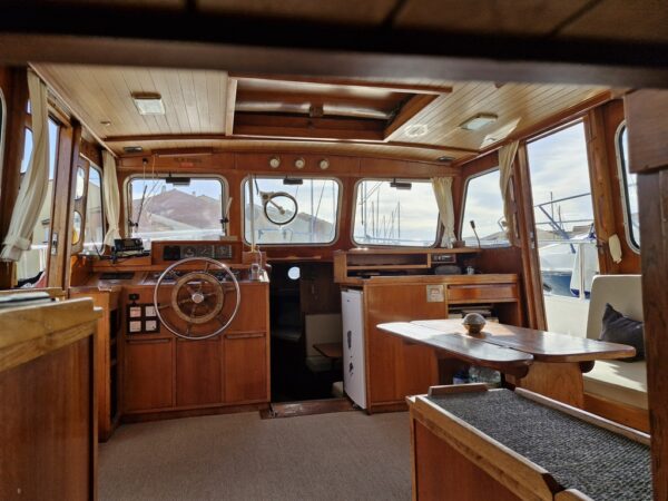 DOGGERSBANK 1300 – Image 3