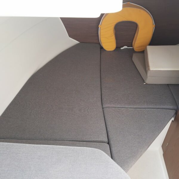 BENETEAU ANTARES 7 0B – Image 7