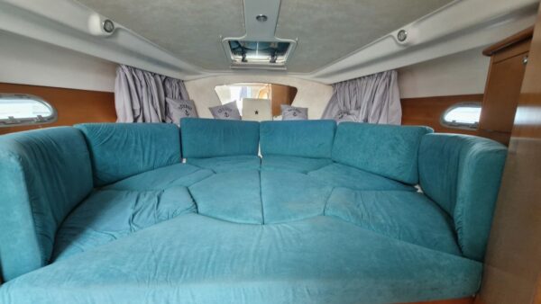 BENETEAU FLYER VIVA 920 – Image 5