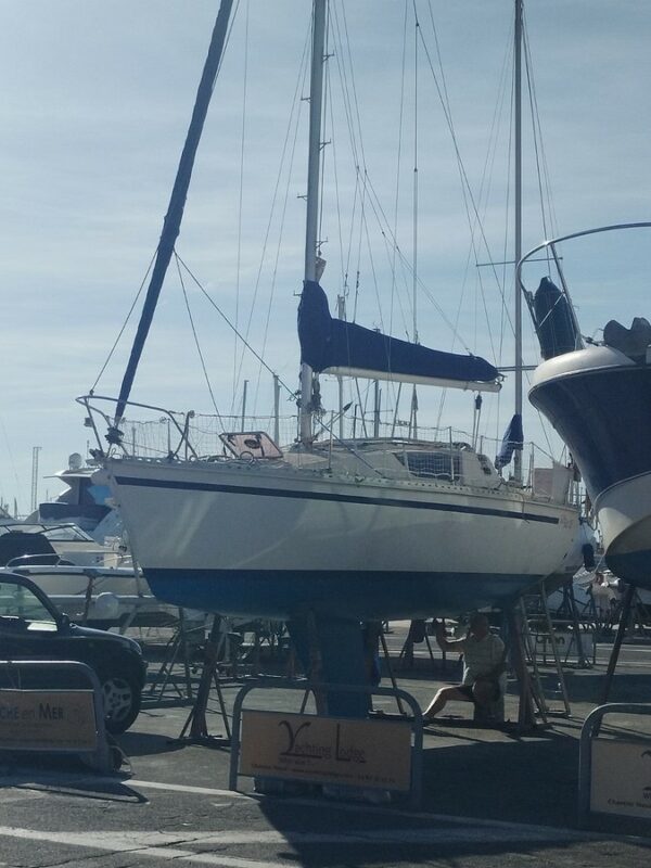 GIB SEA 76 – Image 7