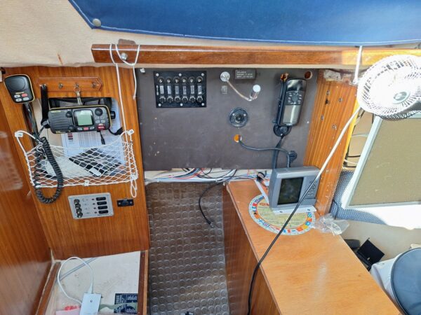 GIB SEA 76 – Image 5