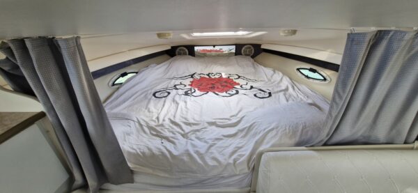 BAYLINER 285 – Image 10