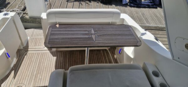 BAYLINER 285 – Image 4