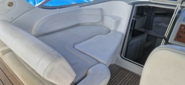 BAYLINER 285 – Image 5