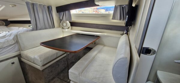 BAYLINER 285 – Image 8
