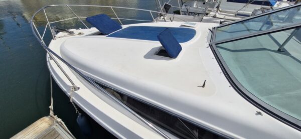 BAYLINER 285 – Image 13