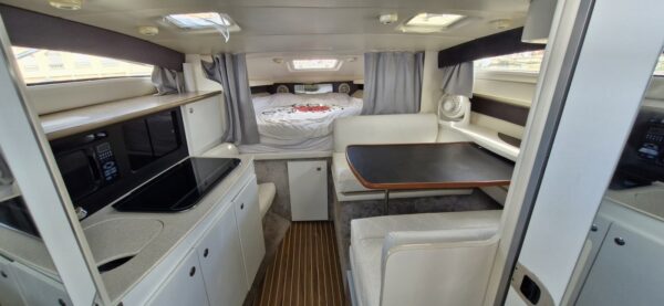 BAYLINER 285 – Image 7