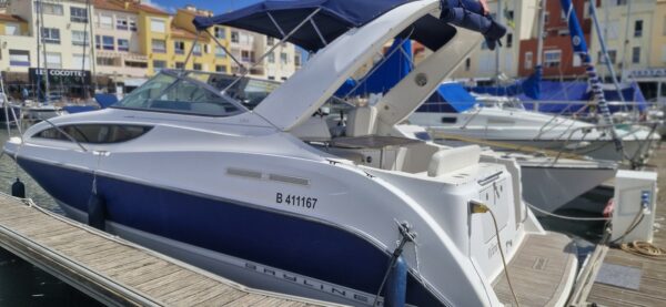 BAYLINER 285 – Image 2