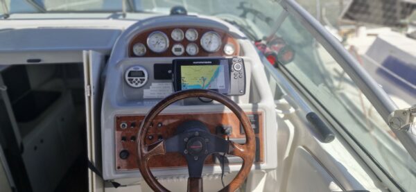 BAYLINER 285 – Image 6