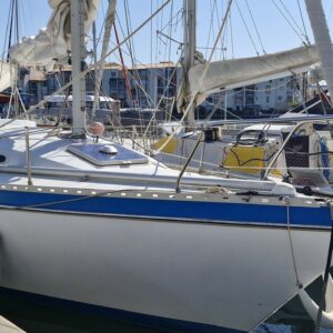 GIB SEA 26