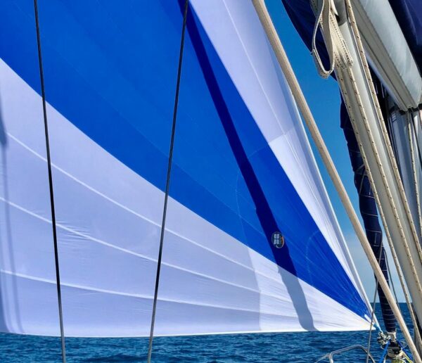 BENETEAU OCEANIS 40 – Image 3