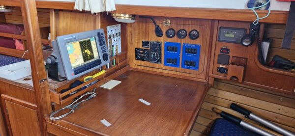 VICTORIA 34 – Image 7