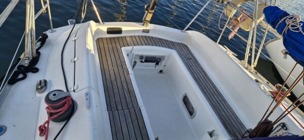 JEANNEAU SUN FAST 31 – Image 2