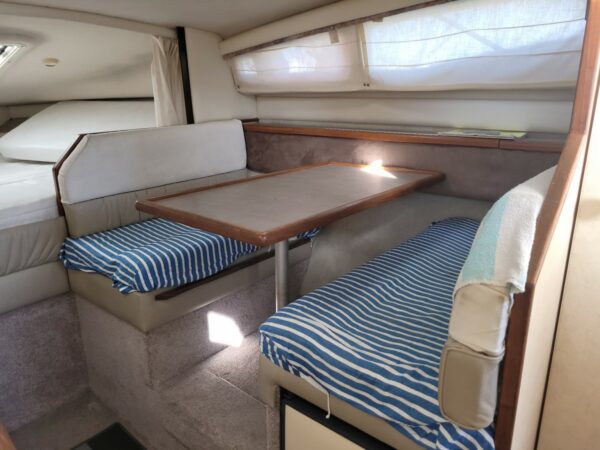 BAYLINER 2855 CIERA – Image 7