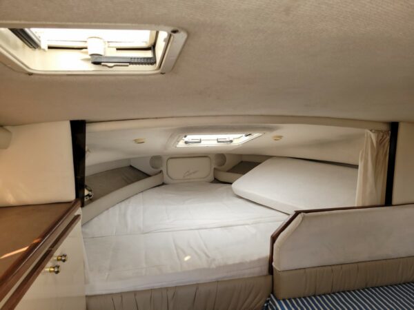 BAYLINER 2855 CIERA – Image 10