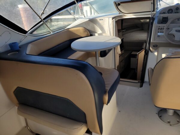BAYLINER 2855 CIERA – Image 5