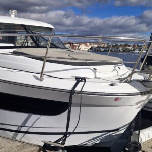 JEANNEAU MERRY FISHER 1095