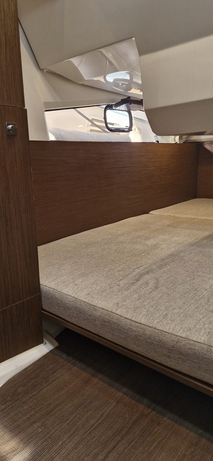 JEANNEAU MERRY FISHER 1095 – Image 9