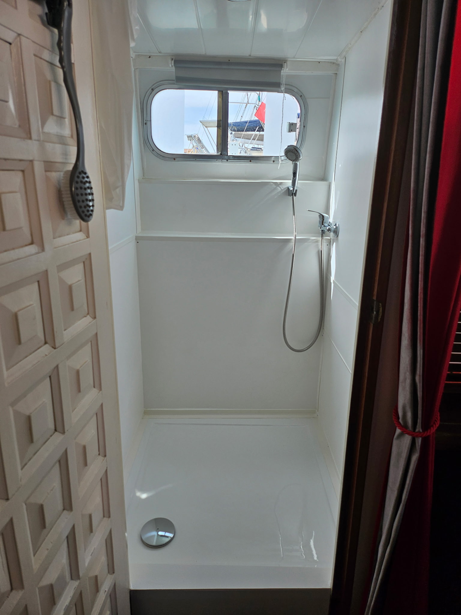 TRAWLER VANESCH 49 – Image 11